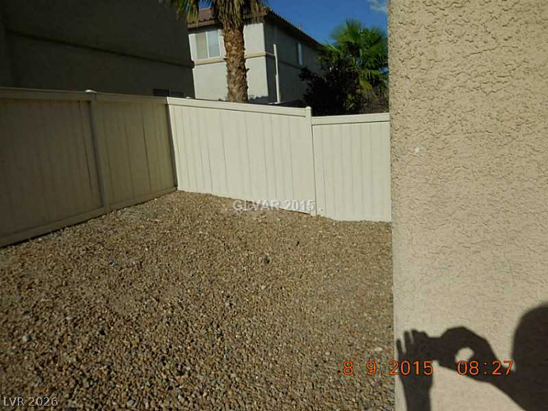 Photo 20 of 20, 10536 PENA BLANCA Court #n/a