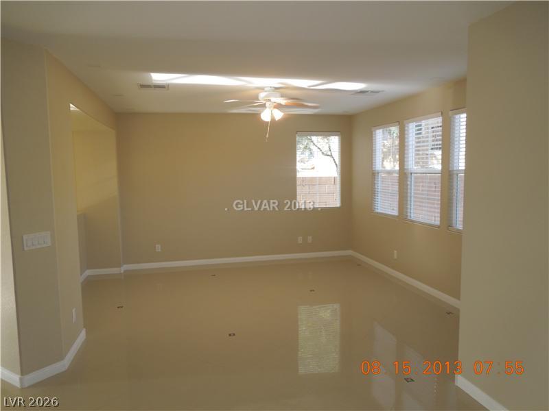 Photo 6 of 13, 5749 Blackbirch Street