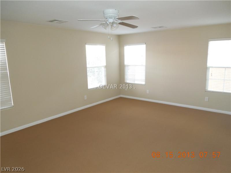 Photo 7 of 13, 5749 Blackbirch Street
