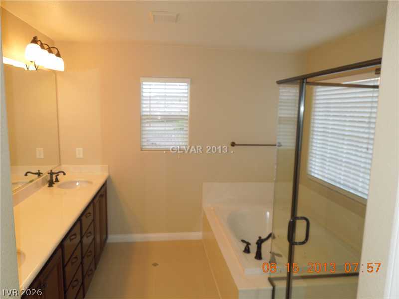 Photo 8 of 13, 5749 Blackbirch Street