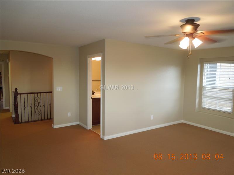 Photo 10 of 13, 5749 Blackbirch Street
