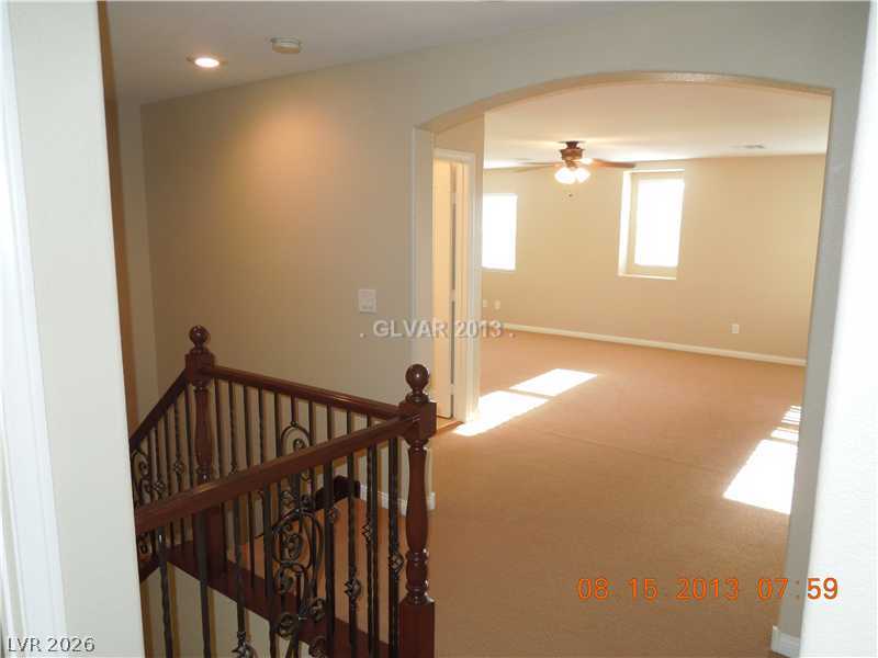 Photo 13 of 13, 5749 Blackbirch Street