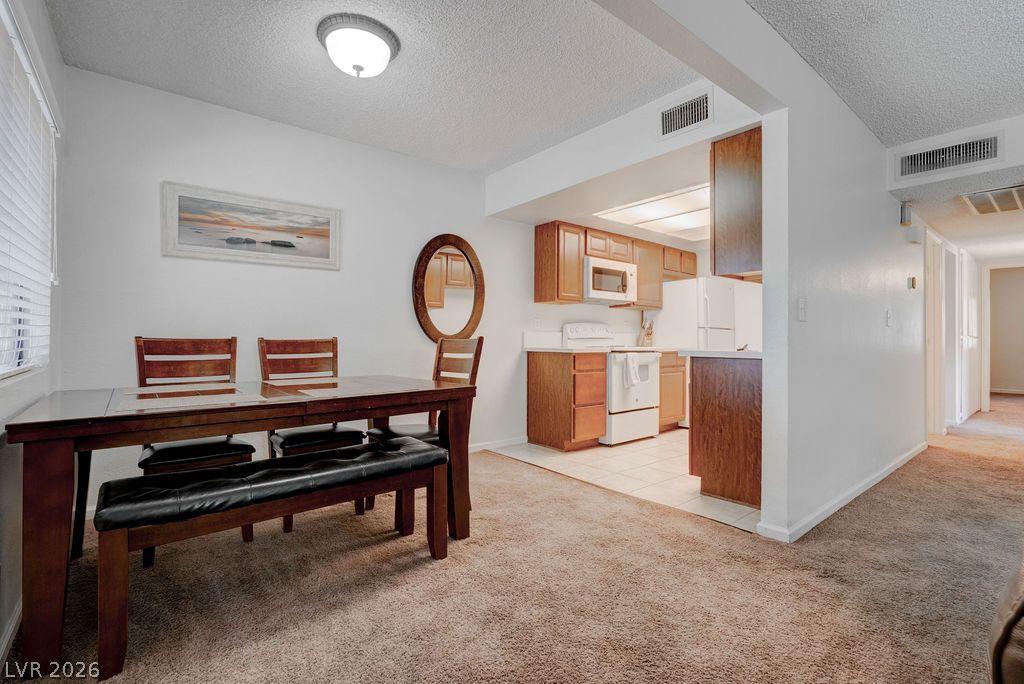 Photo 5 of 1858 Avacado Court