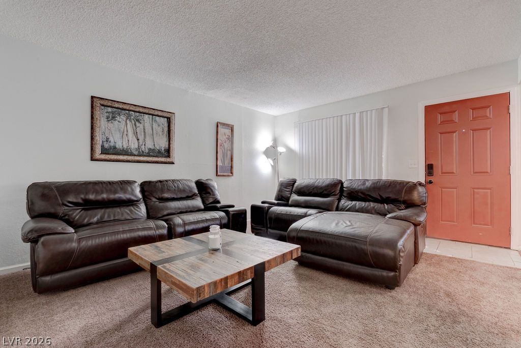 Photo 6 of 30, 1858 Avacado Court