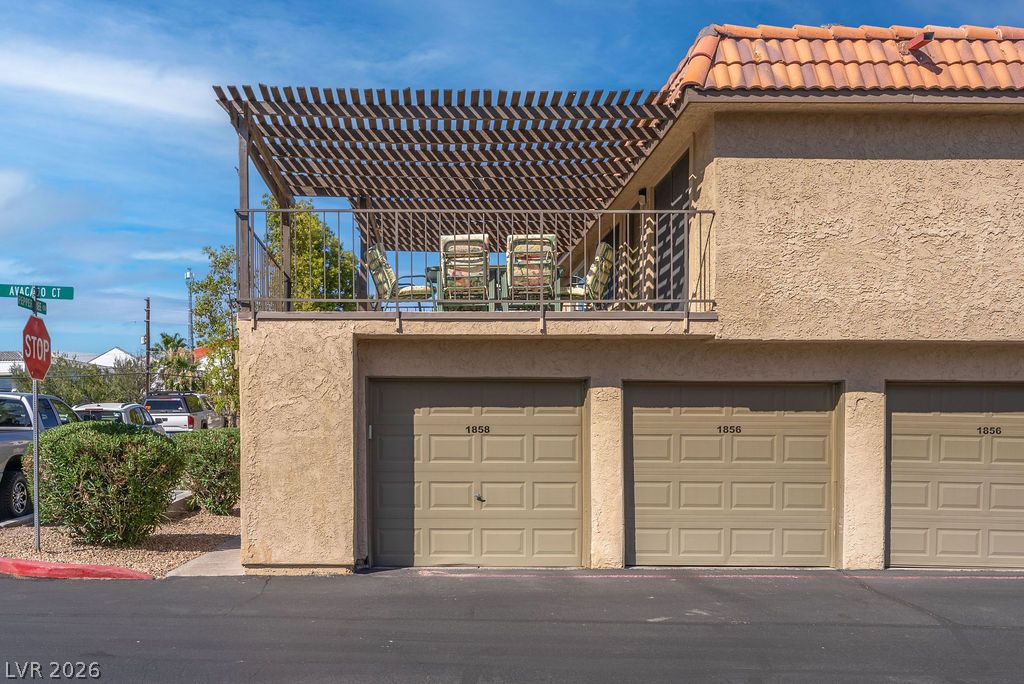 Photo 2 of 1858 Avacado Court