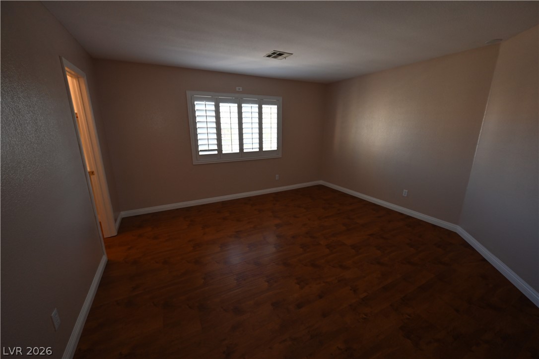 Photo 24 of 29, 9931 Sierra Canyon Way