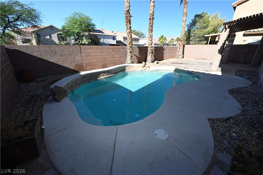 Photo 12 of 29, 9931 Sierra Canyon Way
