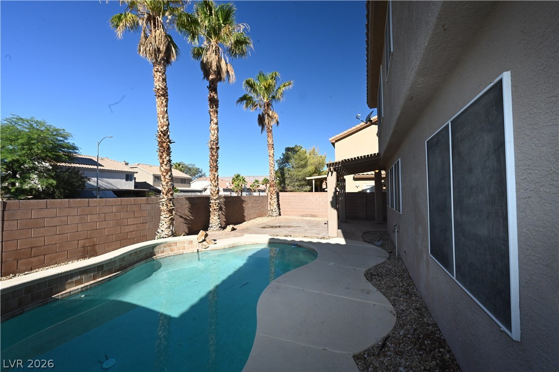 Photo 13 of 29, 9931 Sierra Canyon Way