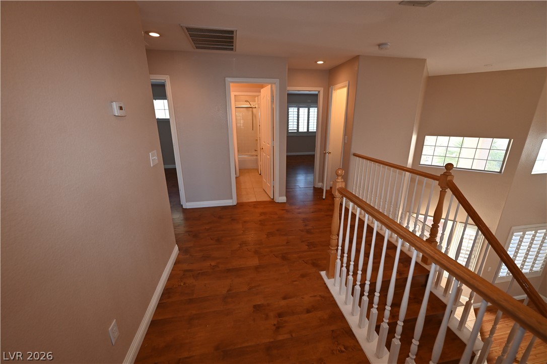 Photo 22 of 29, 9931 Sierra Canyon Way