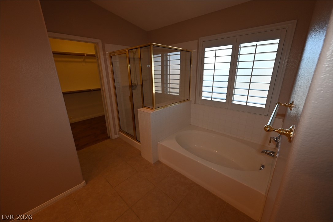 Photo 20 of 29, 9931 Sierra Canyon Way