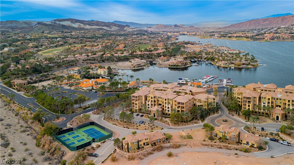 4 Via Lido, Henderson