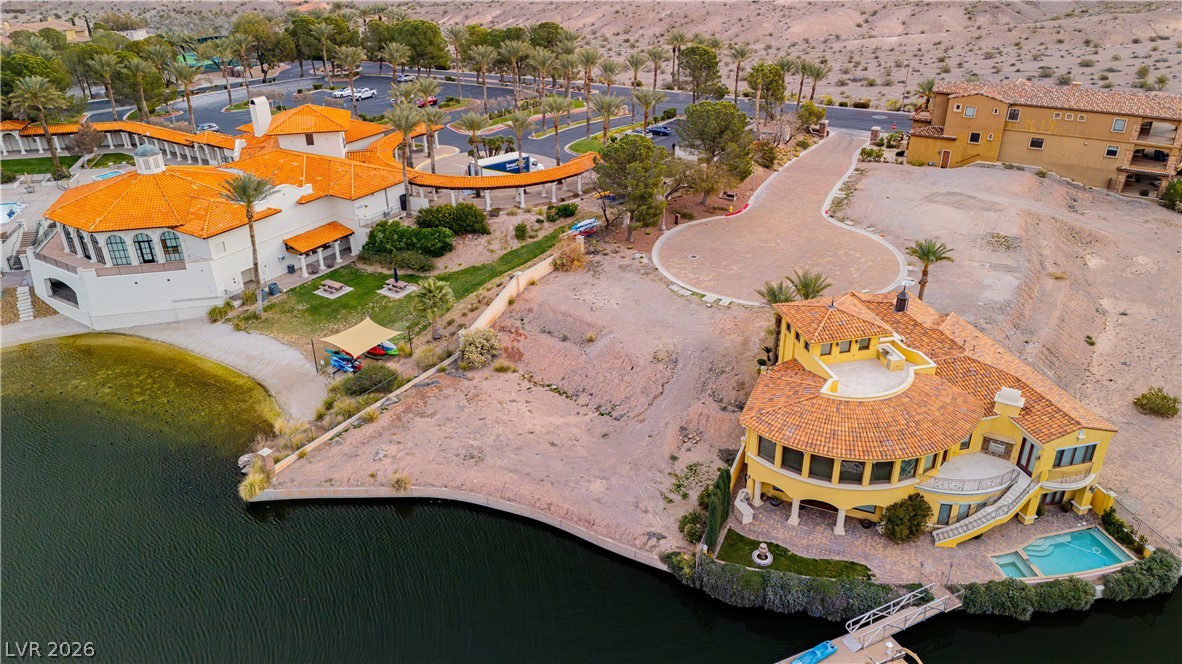 Photo 5 of 4 Via Lido