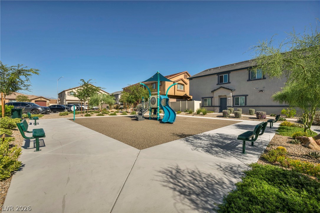 Photo 42 of 45, 7850 Jupiter Sky Street #1