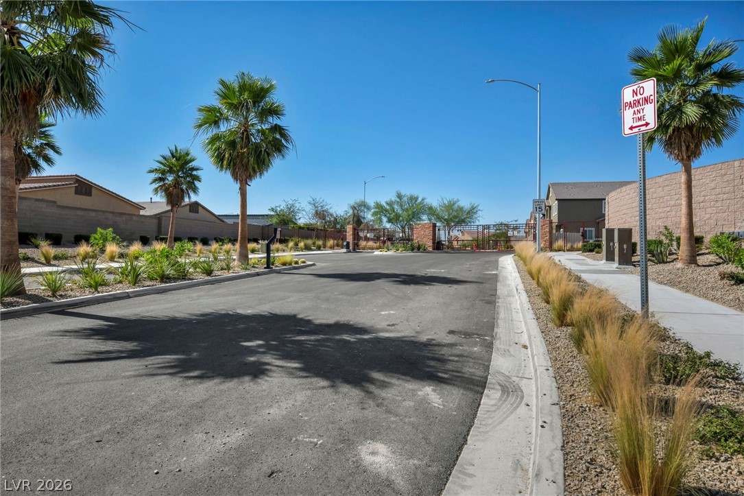 Photo 45 of 45, 7850 Jupiter Sky Street #1