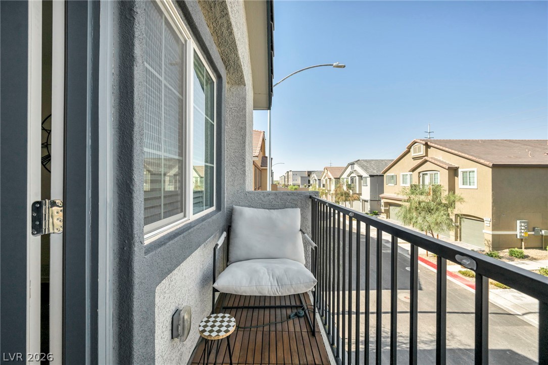 Photo 33 of 45, 7850 Jupiter Sky Street #1