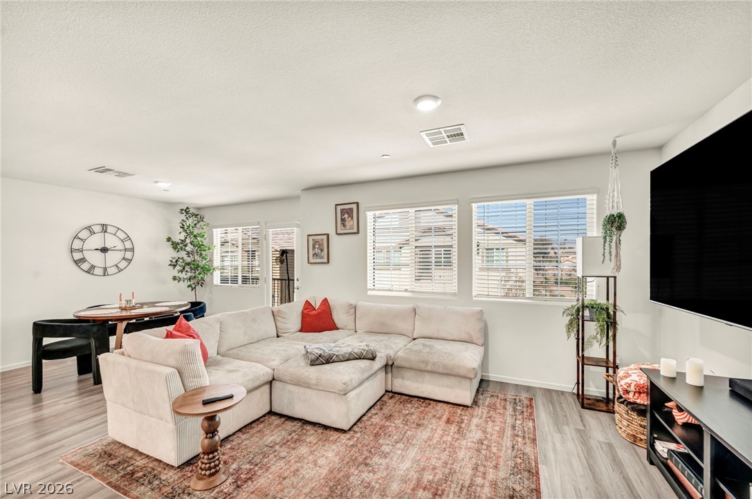 Photo 7 of 45, 7850 Jupiter Sky Street #1