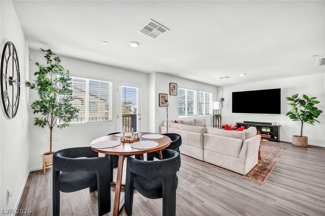 Photo 8 of 45, 7850 Jupiter Sky Street #1