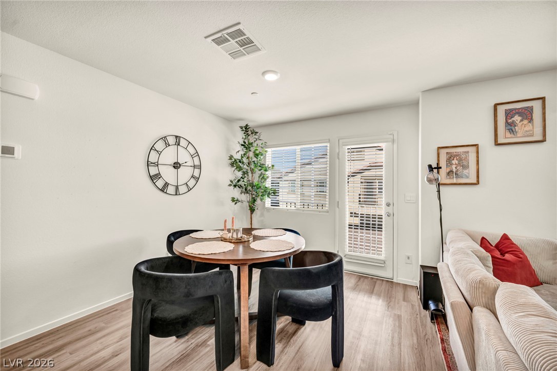 Photo 10 of 45, 7850 Jupiter Sky Street #1