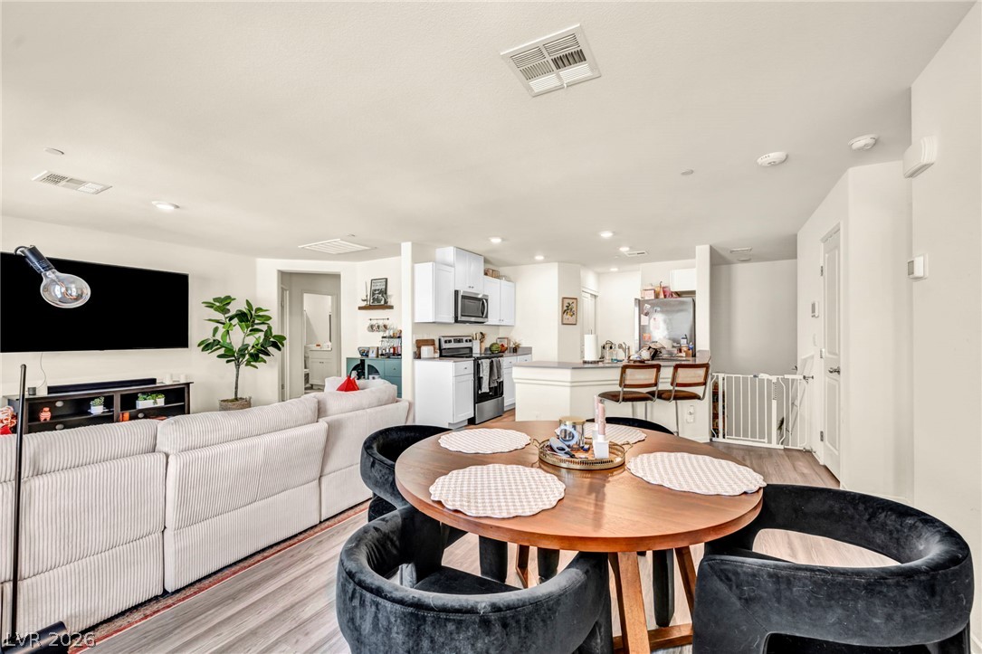 Photo 12 of 45, 7850 Jupiter Sky Street #1
