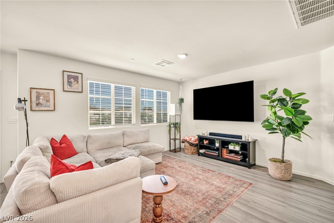Photo 13 of 45, 7850 Jupiter Sky Street #1