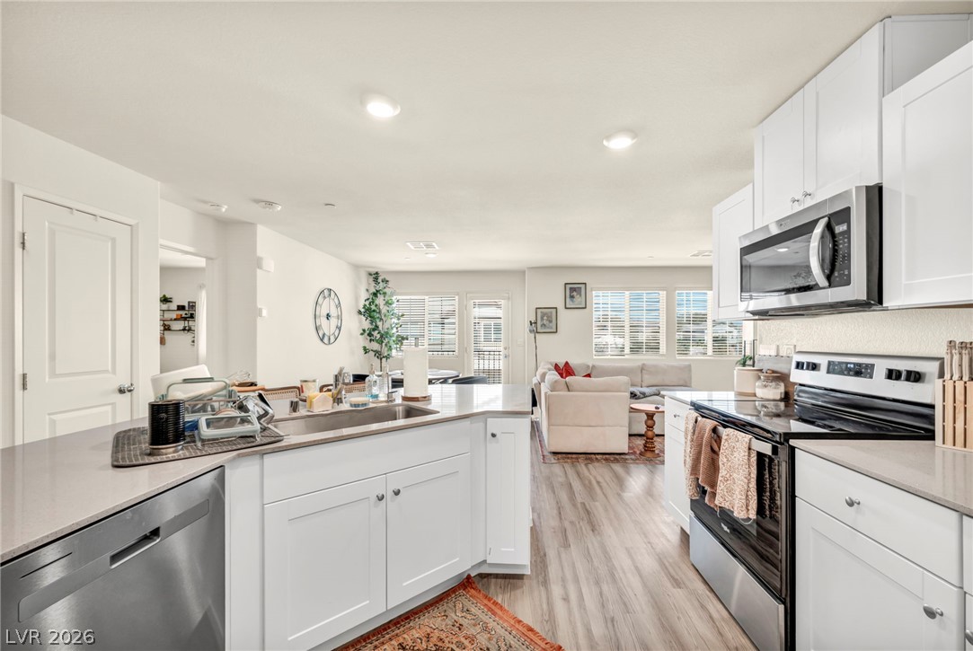 Photo 16 of 45, 7850 Jupiter Sky Street #1