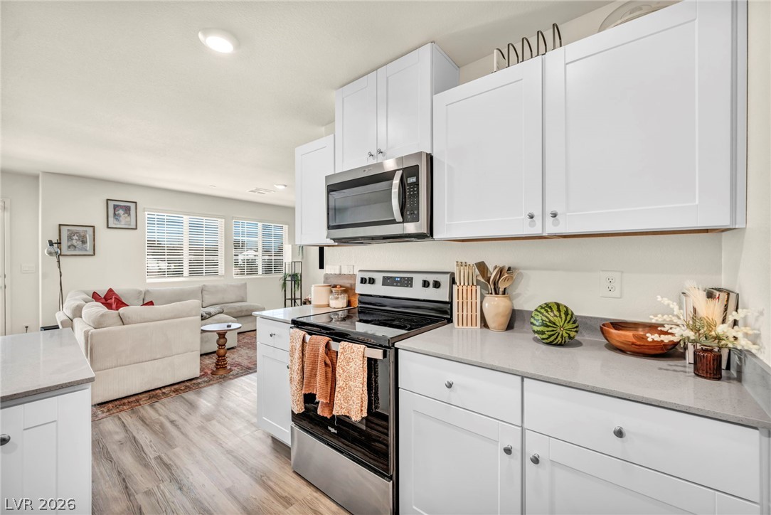 Photo 17 of 45, 7850 Jupiter Sky Street #1