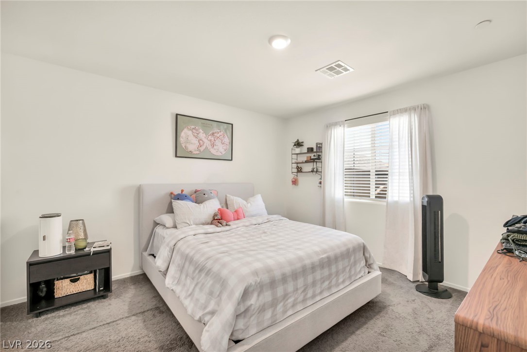 Photo 22 of 45, 7850 Jupiter Sky Street #1
