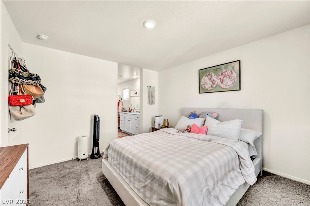 Photo 23 of 45, 7850 Jupiter Sky Street #1
