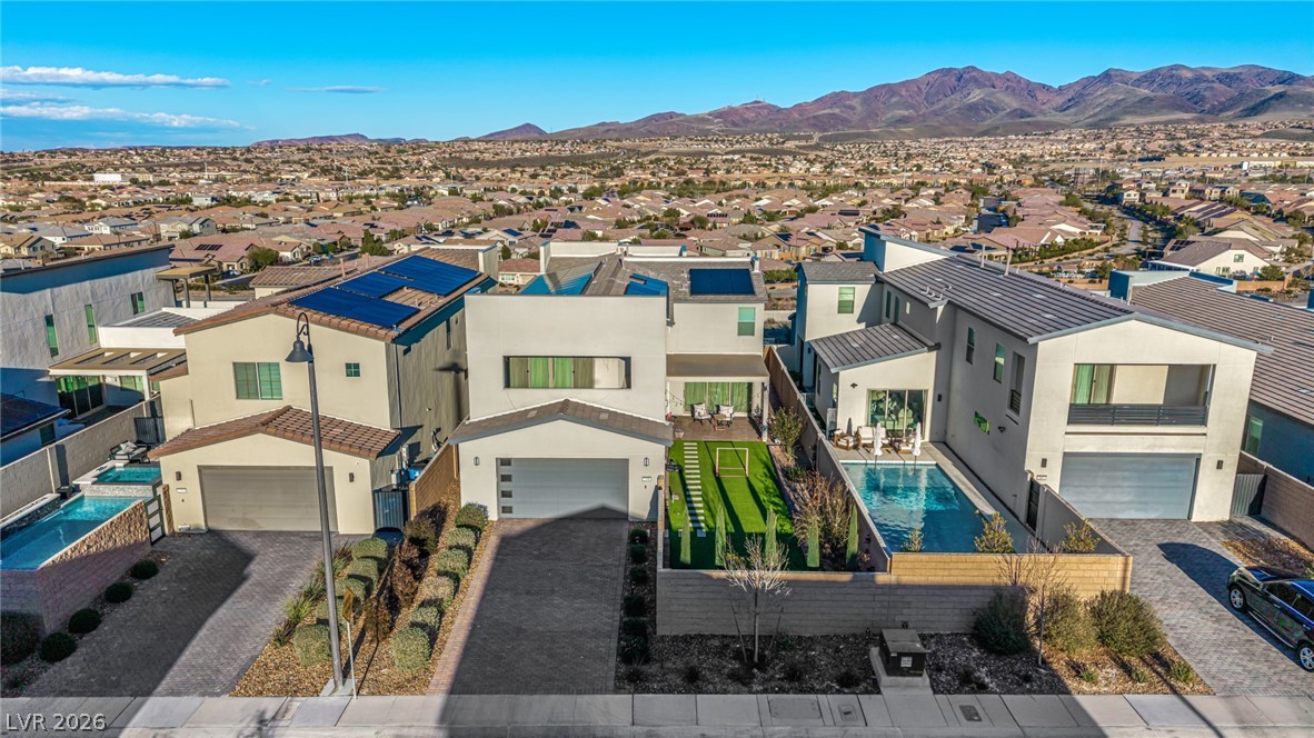 Photo 41 of 49, 2598 Skylark Trail Street