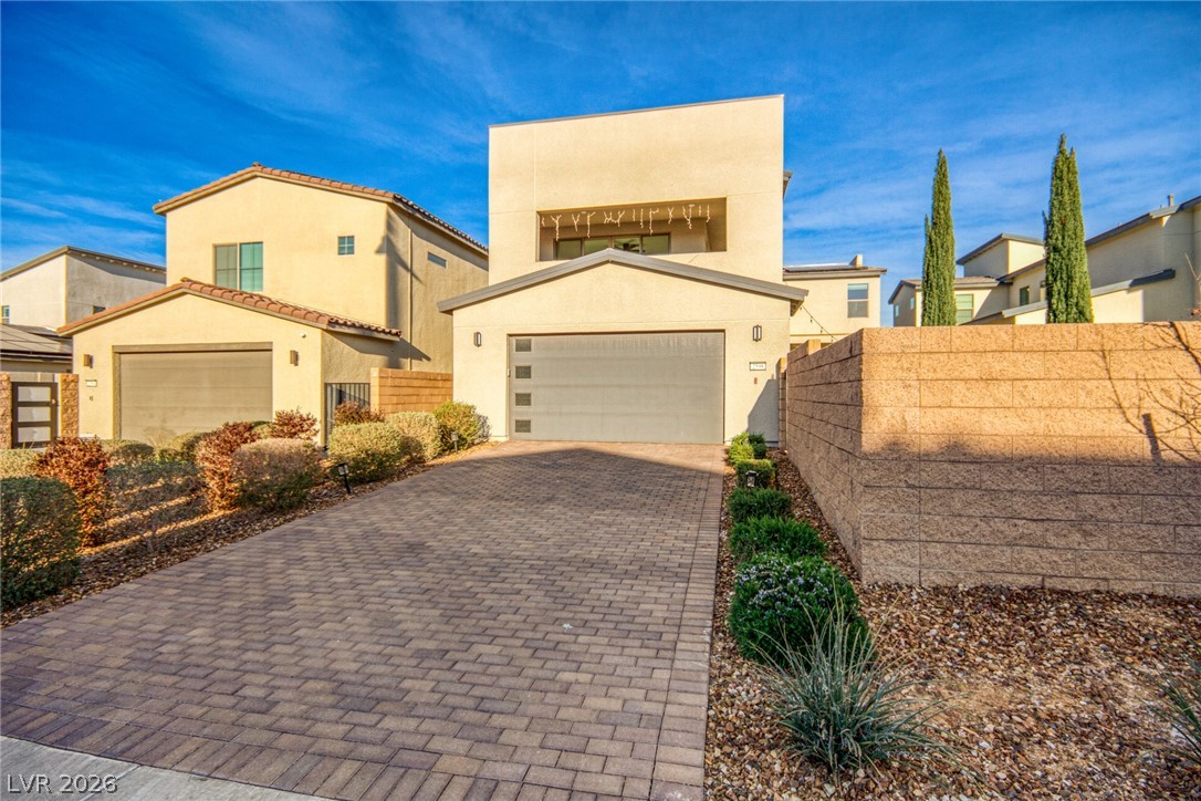 Photo 10 of 49, 2598 Skylark Trail Street