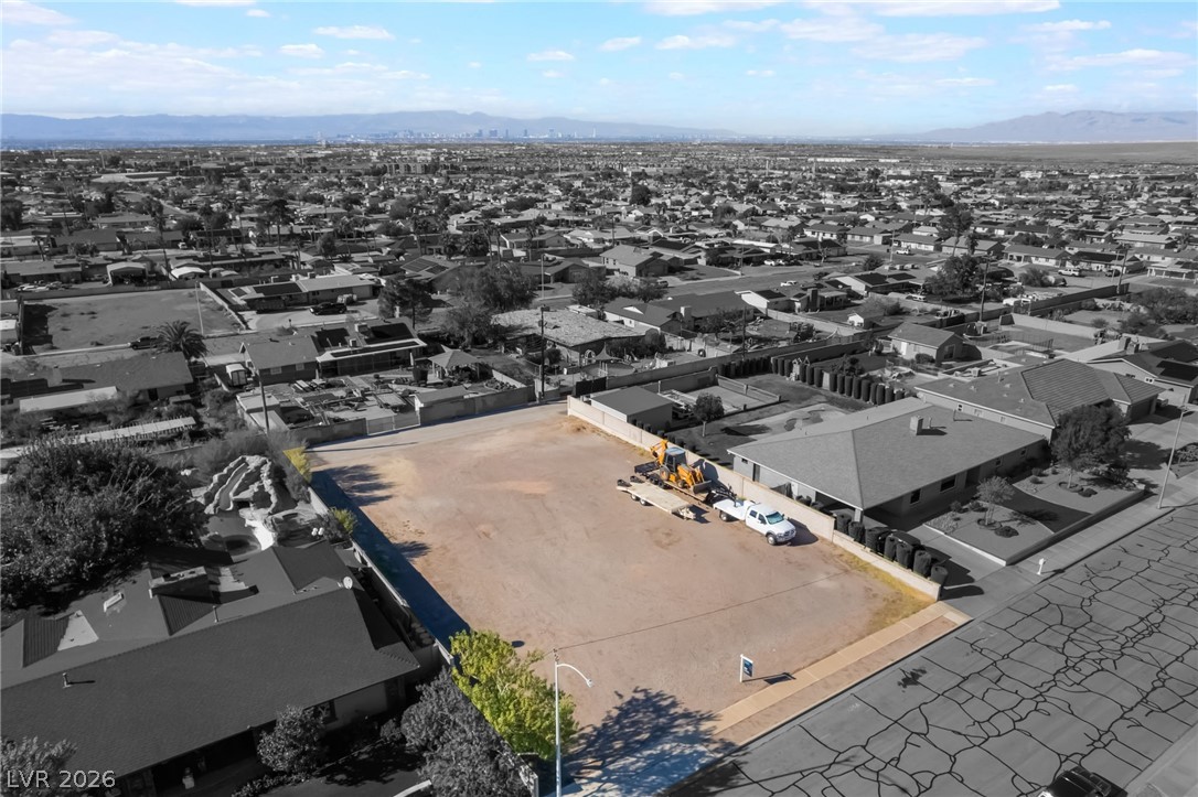 839 Fairview Drive, Henderson 89015