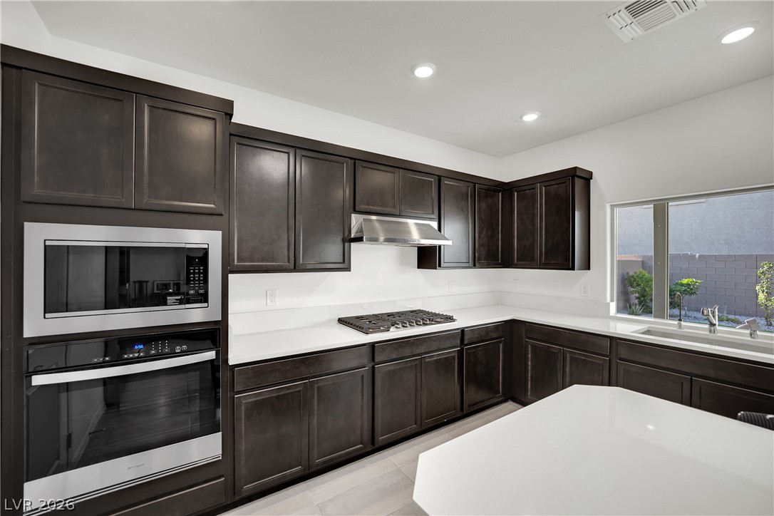 Photo 9 of 23, 7710 Weekes Court