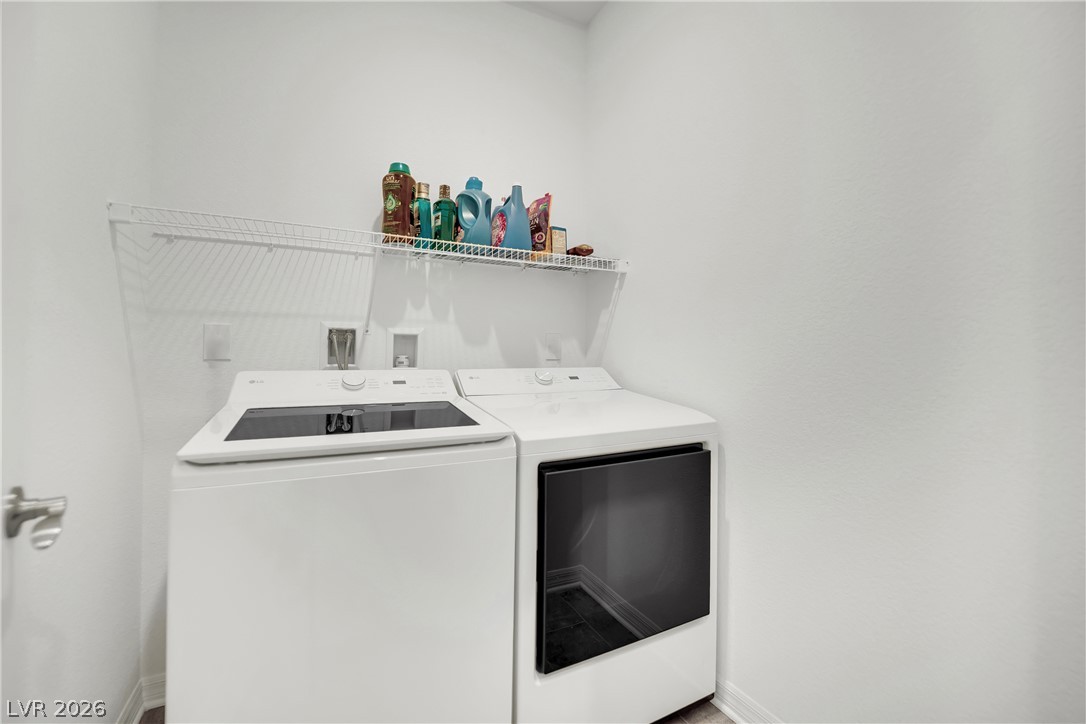 Photo 11 of 23, 7710 Weekes Court