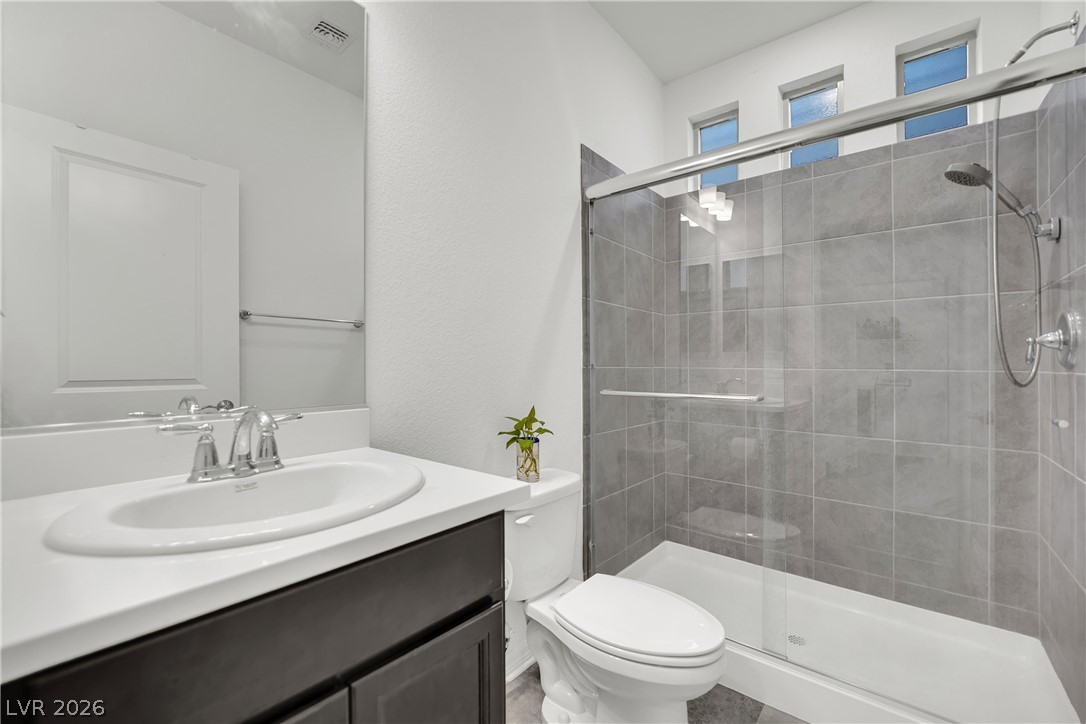Photo 12 of 23, 7710 Weekes Court