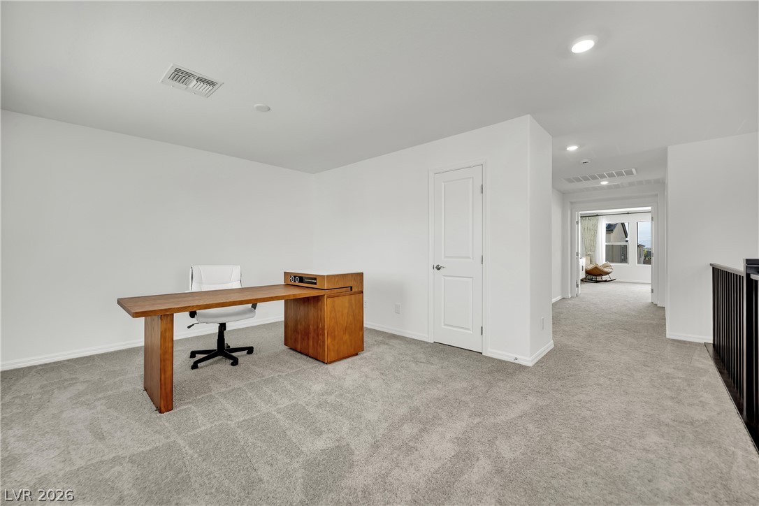 Photo 13 of 23, 7710 Weekes Court