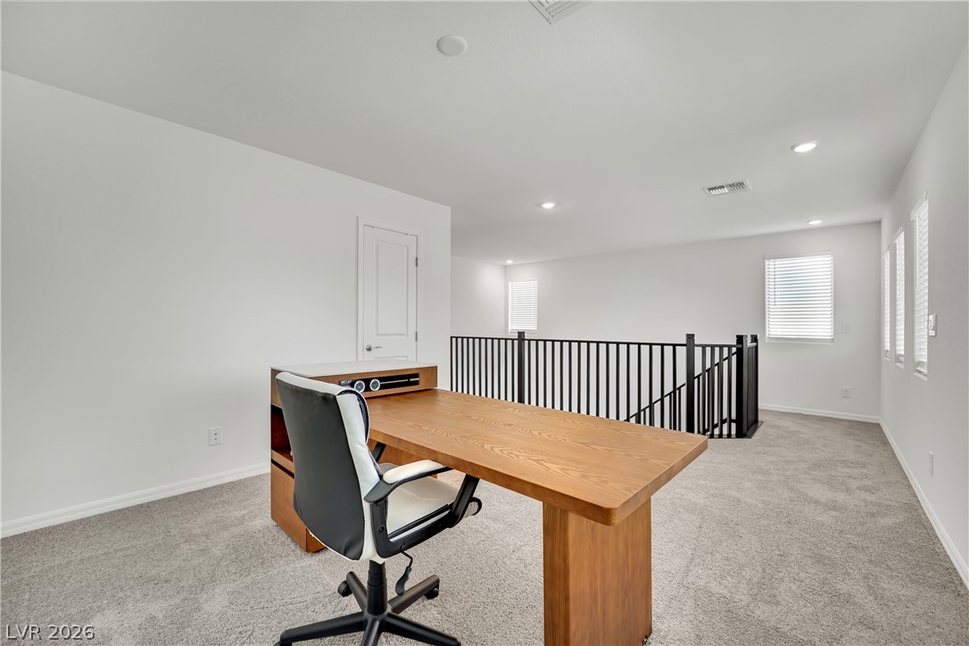 Photo 14 of 23, 7710 Weekes Court