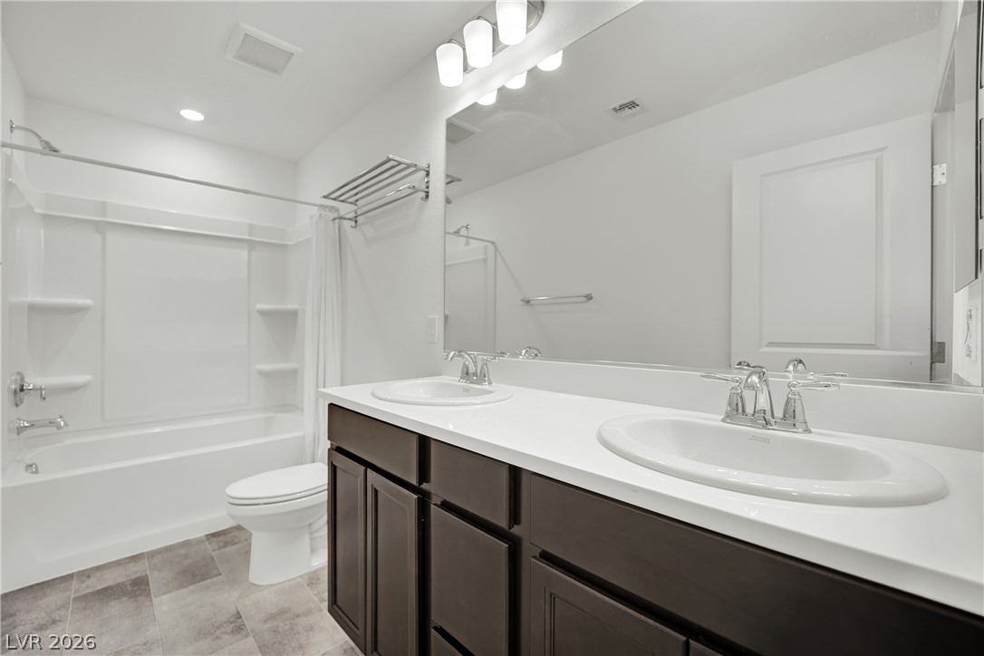 Photo 15 of 23, 7710 Weekes Court