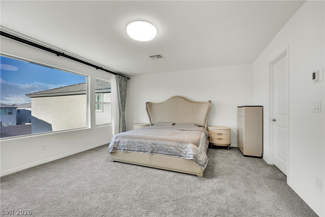 Photo 16 of 23, 7710 Weekes Court
