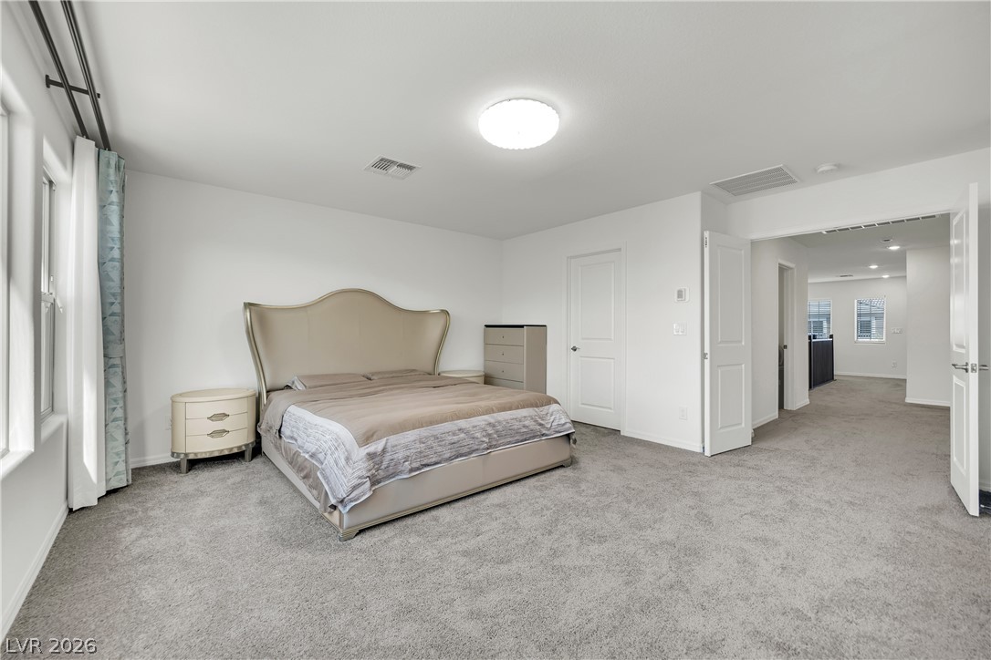 Photo 17 of 23, 7710 Weekes Court