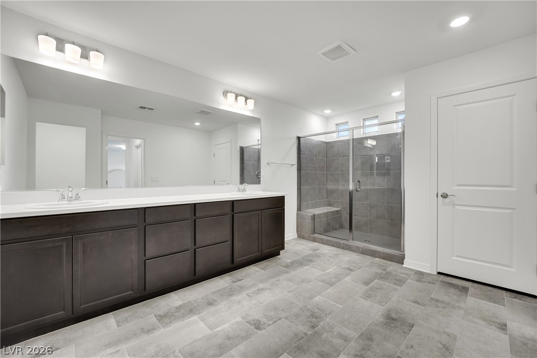 Photo 18 of 23, 7710 Weekes Court