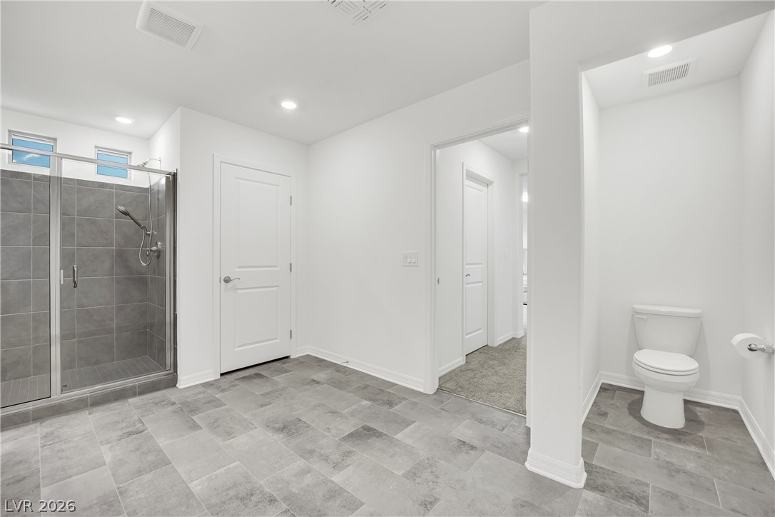 Photo 19 of 23, 7710 Weekes Court