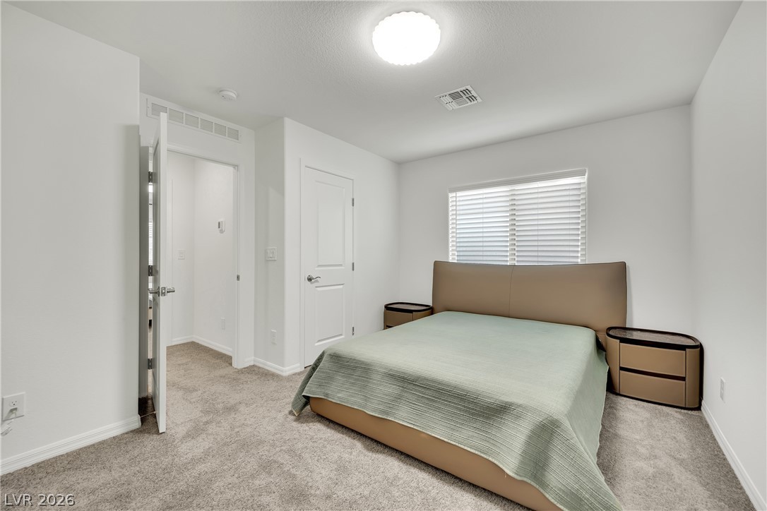 Photo 20 of 23, 7710 Weekes Court