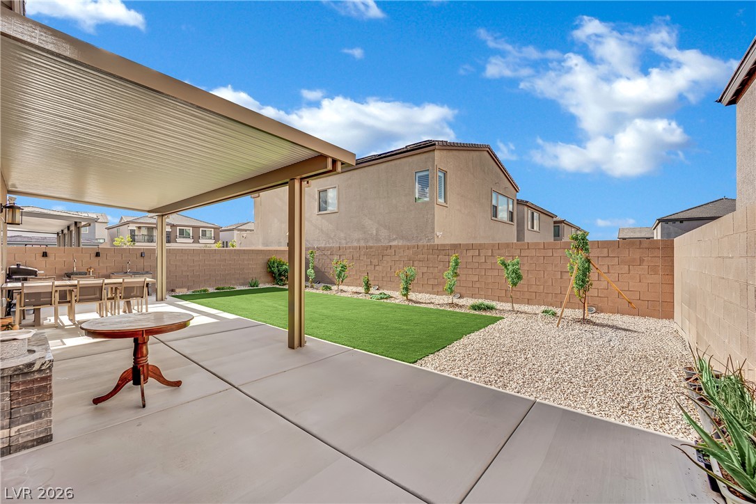 Photo 21 of 23, 7710 Weekes Court