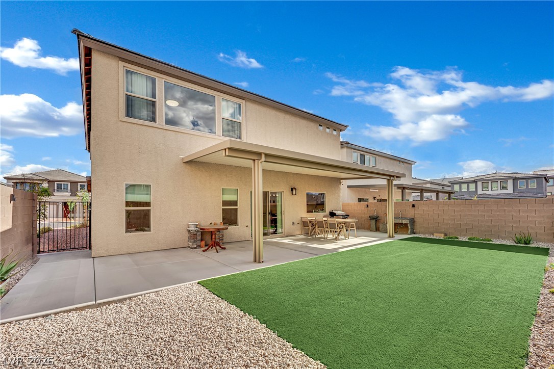 Photo 22 of 23, 7710 Weekes Court
