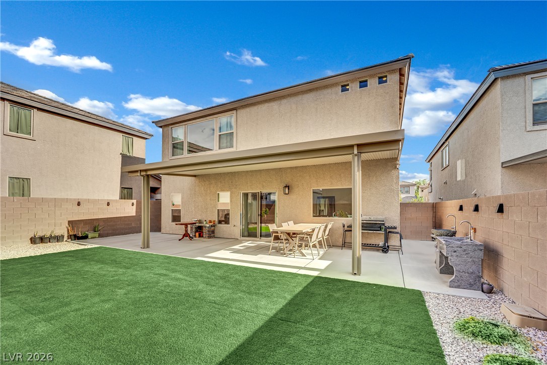 Photo 23 of 23, 7710 Weekes Court