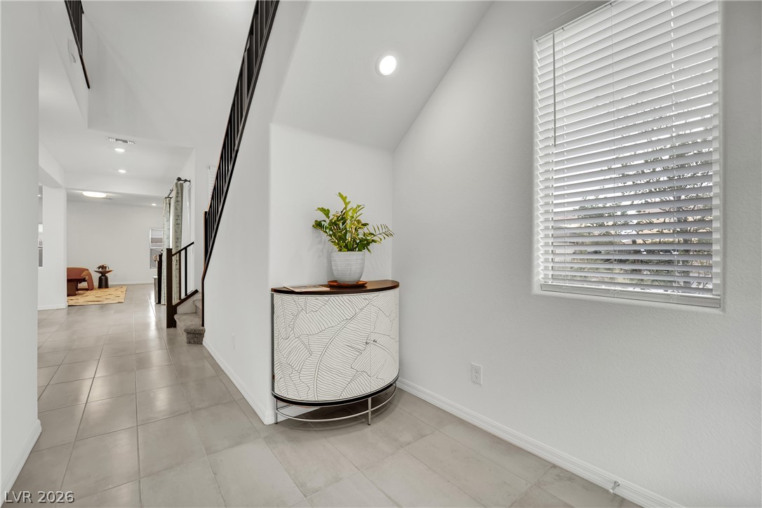 Photo 2 of 7710 Weekes Court