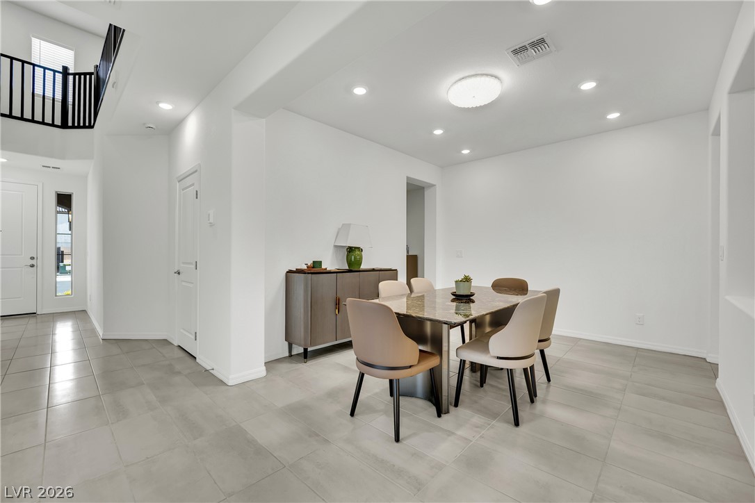 Photo 4 of 7710 Weekes Court