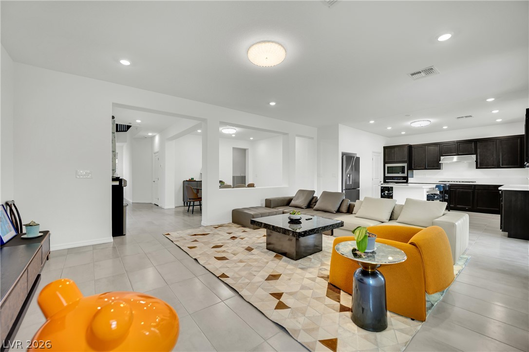 Photo 5 of 7710 Weekes Court