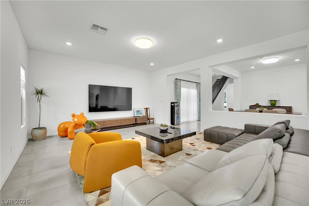 Photo 6 of 23, 7710 Weekes Court