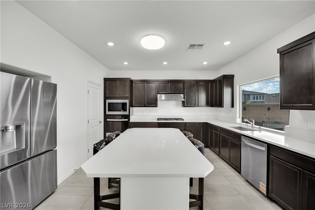 Photo 7 of 23, 7710 Weekes Court
